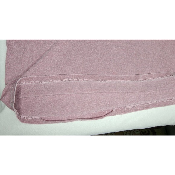 Bob Weir Ratdog Concert Tshirt 2006 Mid Hudson Civic Center Poughkeepsie NY 2XL - Picture 8 of 12